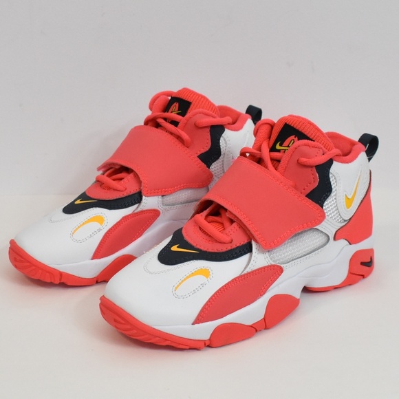 Nike Speed Turf (PS) BV2526-102 size 3y - Picture 3 of 8